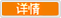 常州圣匯液壓新型超高壓液壓脹管器應(yīng)用在高壓
